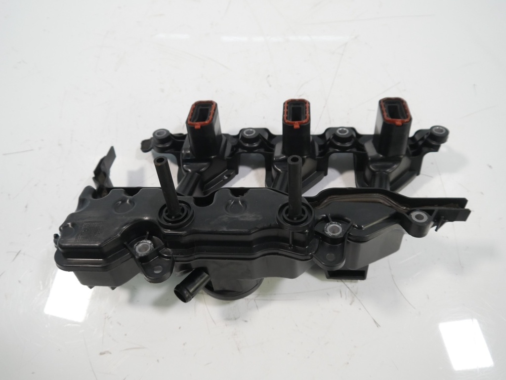 MTD-482534-1