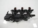 MTD-482534-1