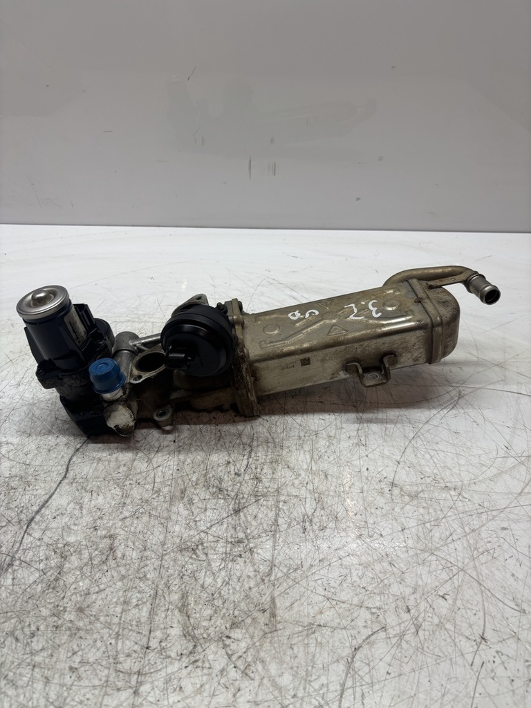 MTD-482530-1