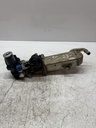 MTD-482530-1