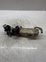 MTD-482530-2