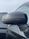EPE-100653-1
