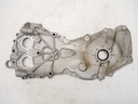 MTD-482522-1