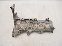 MTD-482520-1