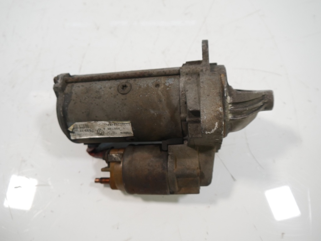 MTD-482538-1
