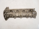 MTD-482690-1