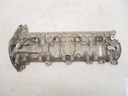 MTD-482698-1