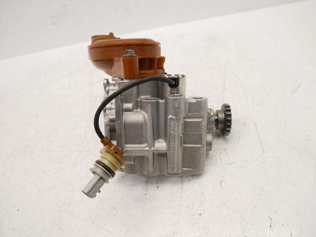 MTD-482702-1