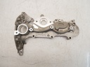 MTD-482696-1