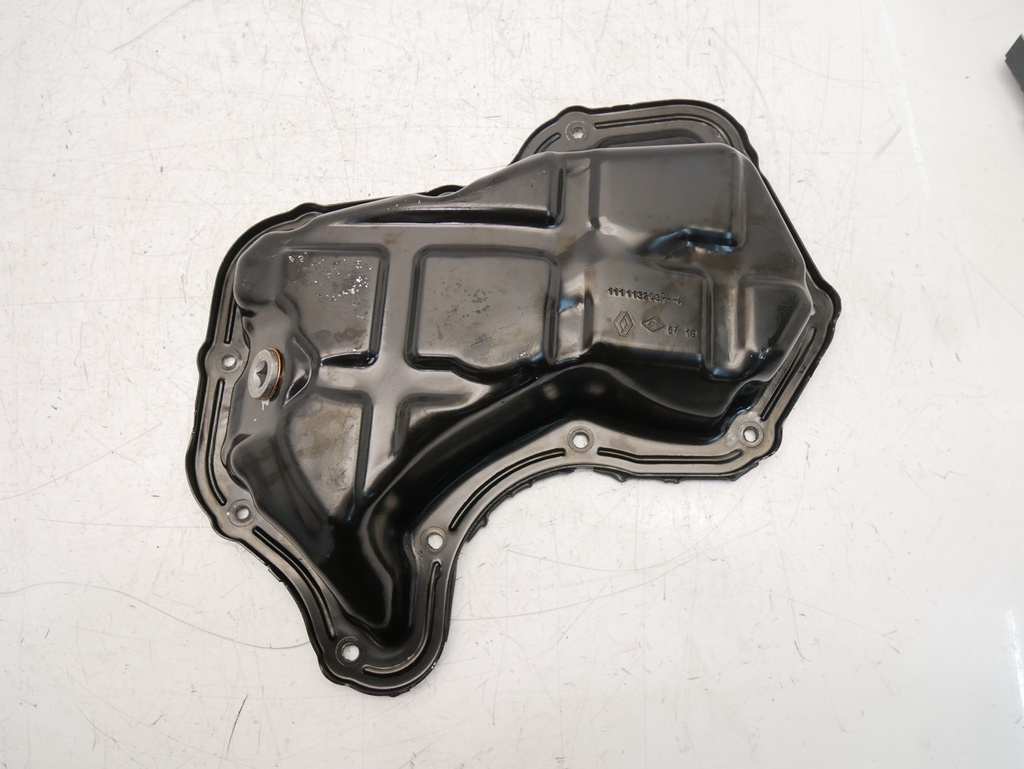 MTD-482703-1
