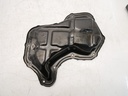 MTD-482703-1