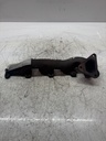 MTD-482718-1