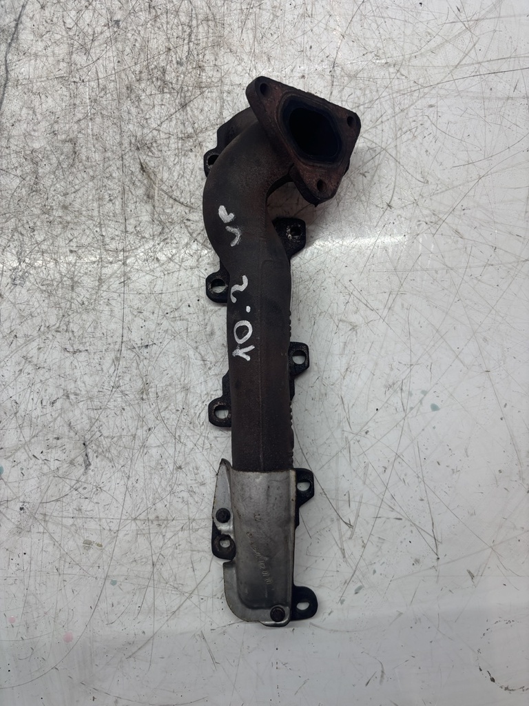 MTD-482718-2