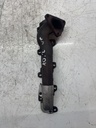 MTD-482718-2