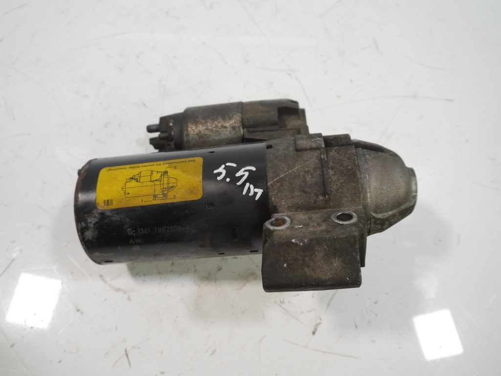 MTD-482727-1