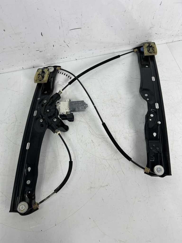 MTD-497863-1