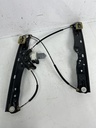 MTD-497863-1