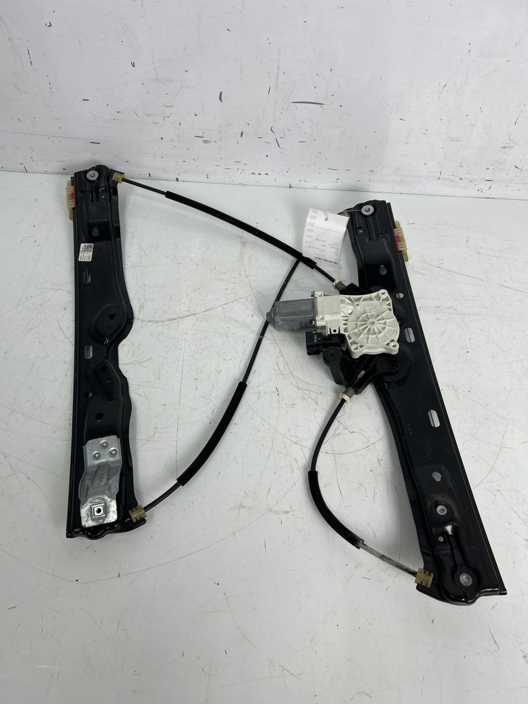 MTD-497863-2