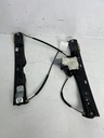 MTD-497863-2