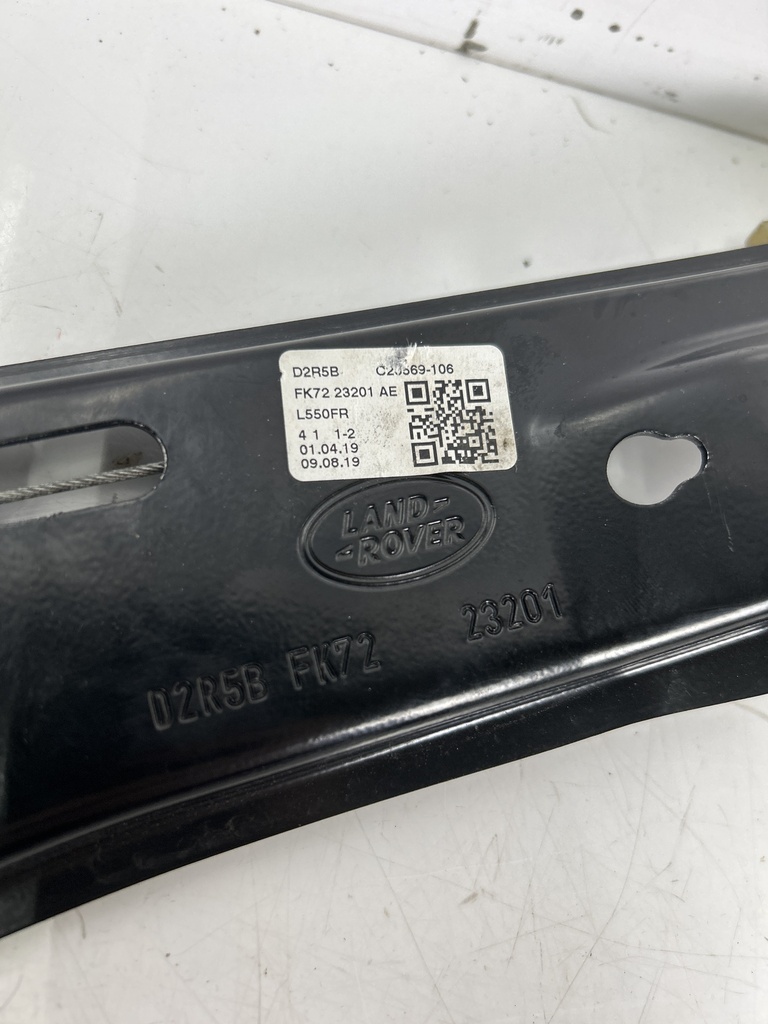 MTD-497863-3