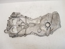 MTD-482706-1