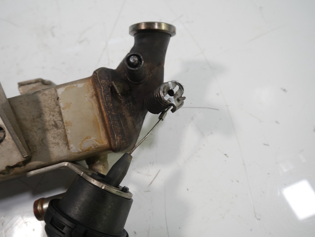 MTD-482540-1