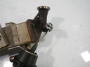 MTD-482540-1