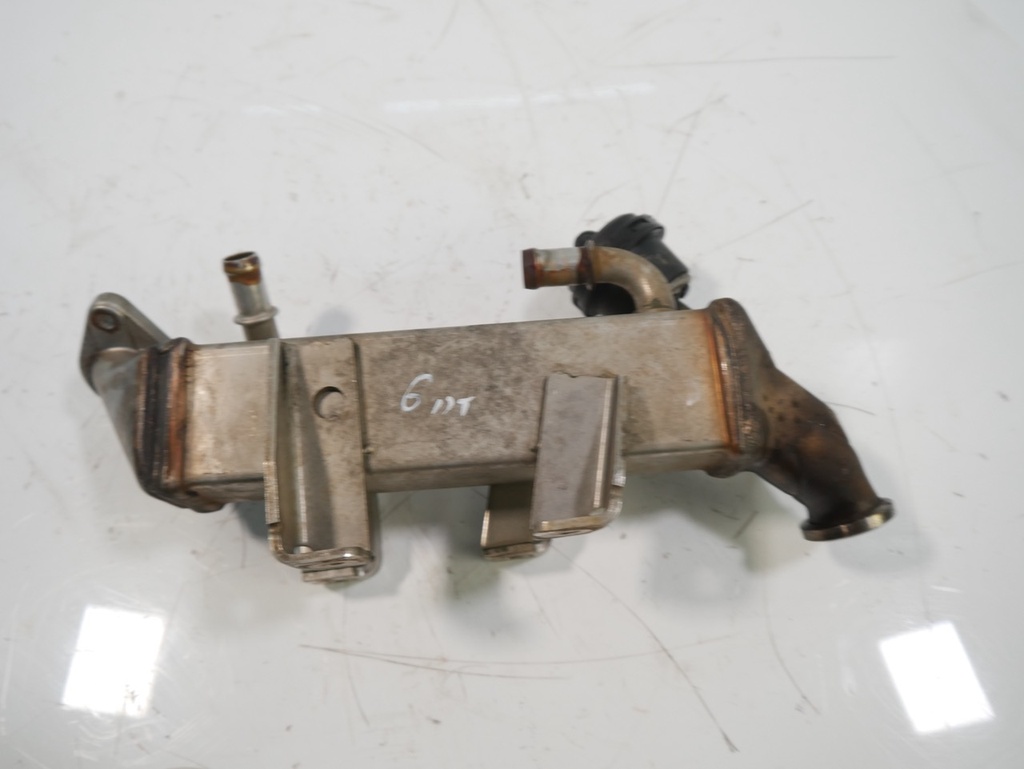 MTD-482540-2