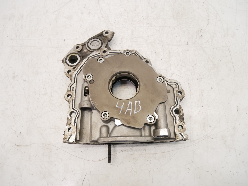 MTD-482567-1