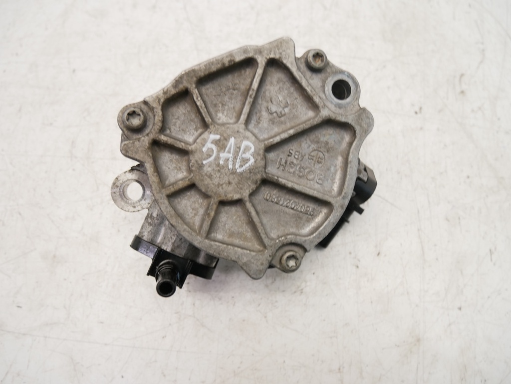 MTD-482568-1