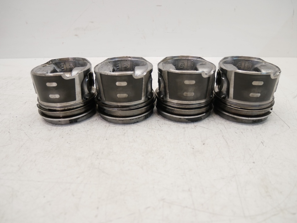 MTD-482565-1