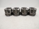 MTD-482565-1