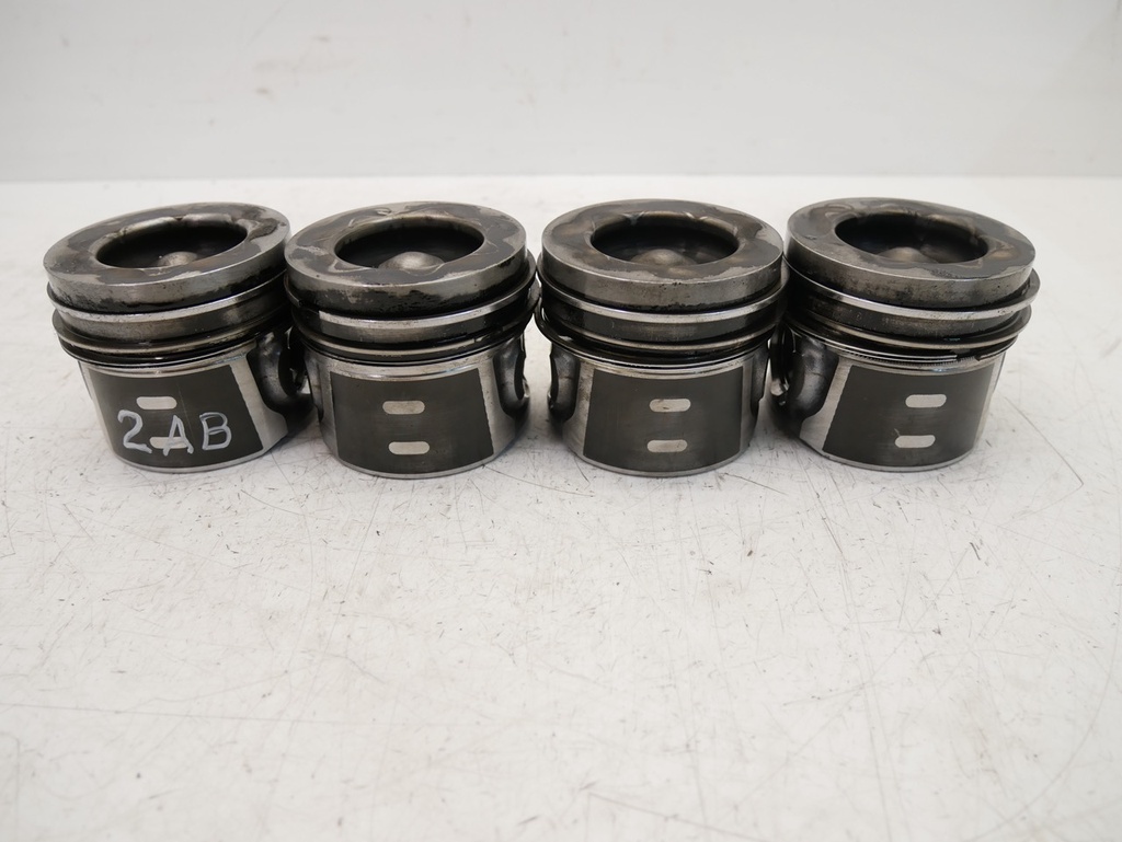 MTD-482565-2