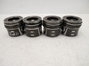 MTD-482565-2