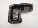 MTD-482591-1