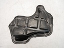 MTD-482577-1