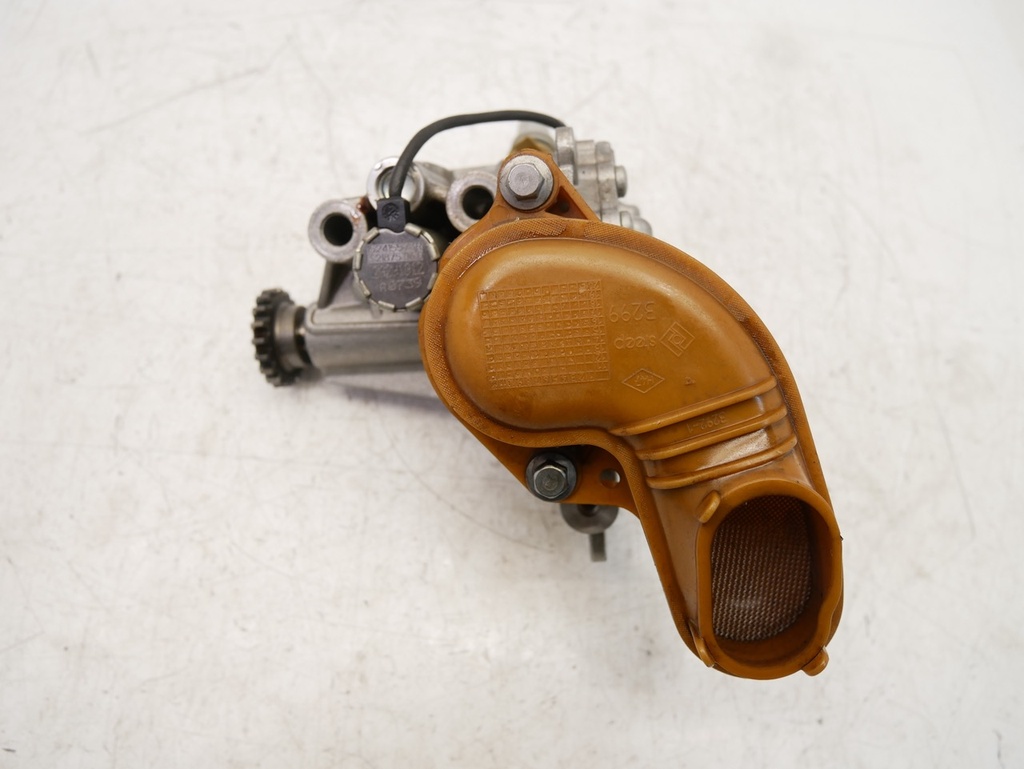 MTD-482582-1