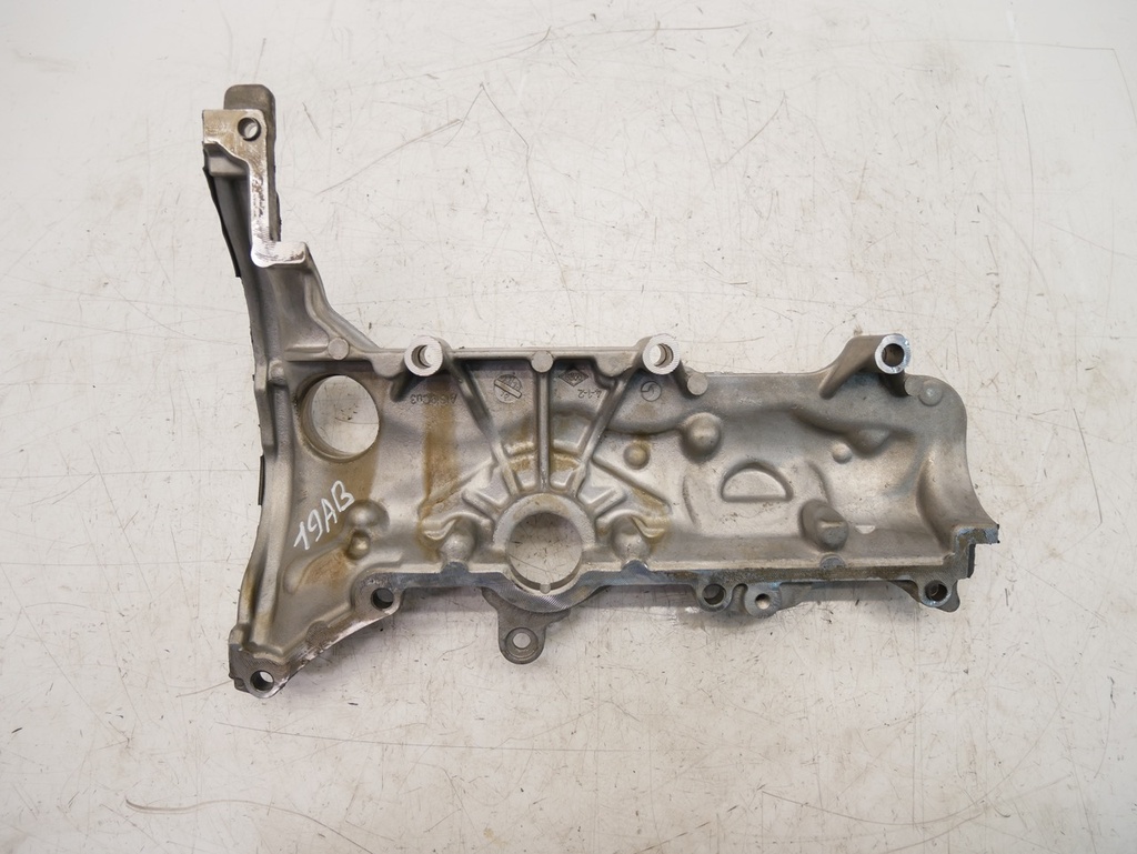 MTD-482580-1