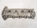 MTD-482585-1