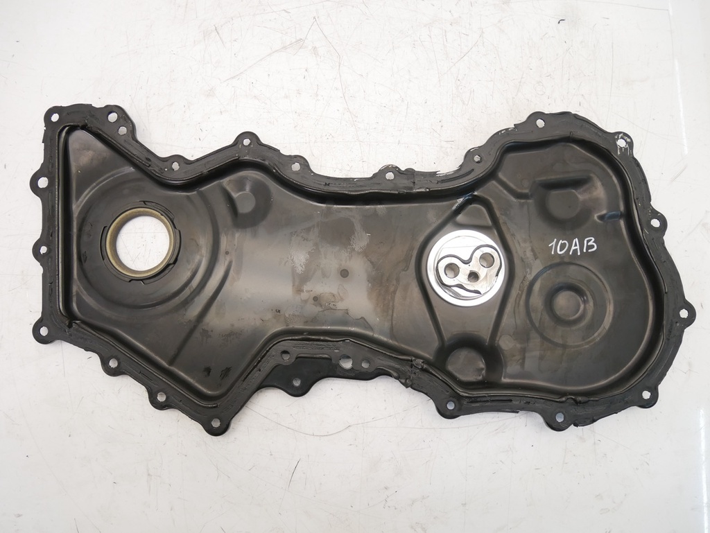 MTD-482598-1