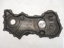 MTD-482598-1