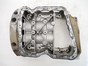 MTD-482601-1