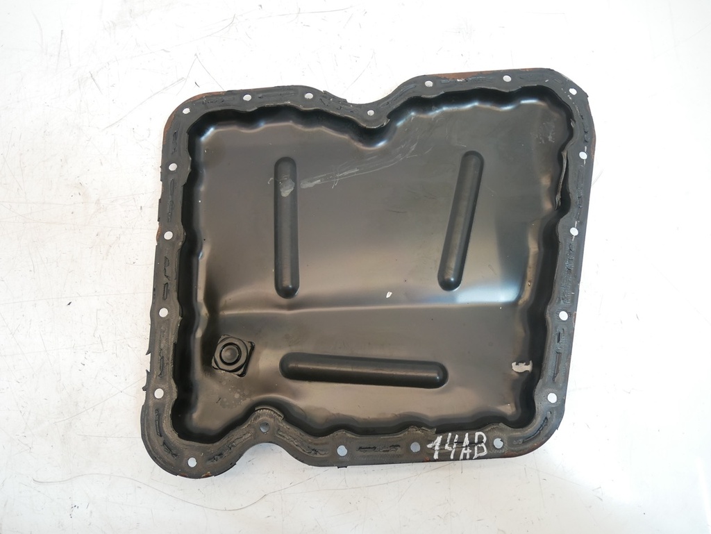 MTD-482603-1