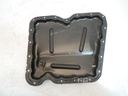 MTD-482603-1