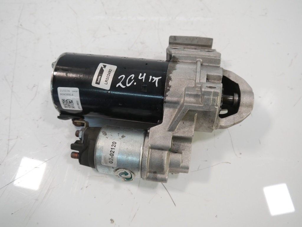 MTD-482623-1
