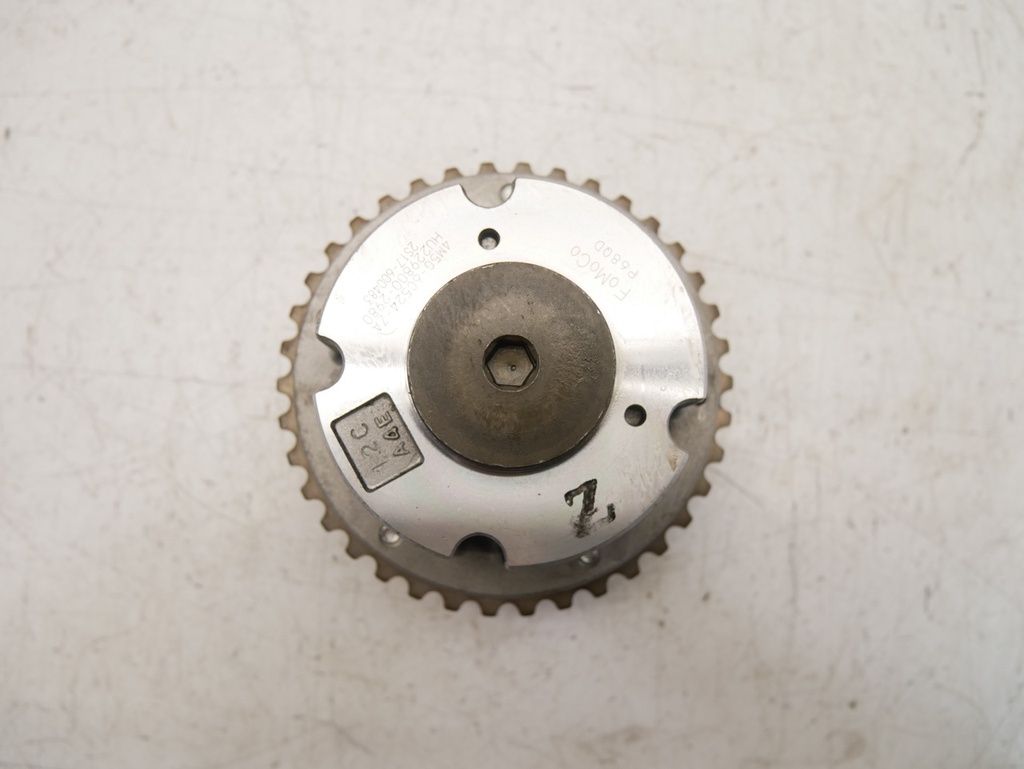 MTD-482615-1