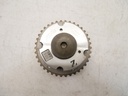 MTD-482615-1