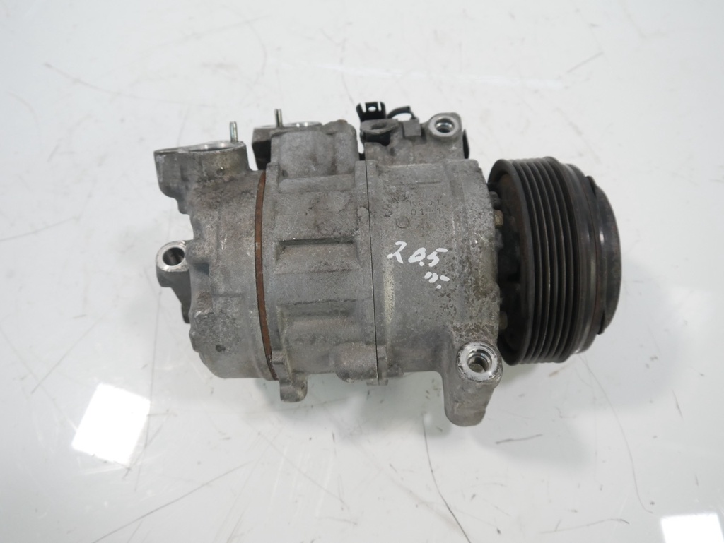 MTD-482621-1