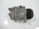 MTD-482621-1
