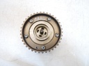 MTD-482614-1